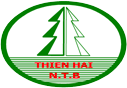 Thùng rác môi trường